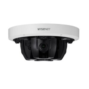 Hanwha Pnm 9085rqz1 Kenya.png