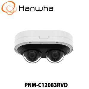 Hanwha Pnm C12083rvd Kenya
