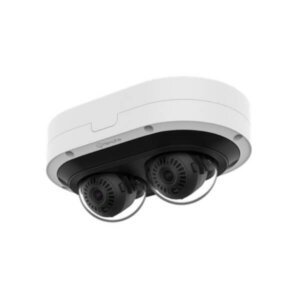 Hanwha Pnm C12083rvd Kenya.png