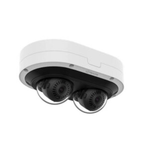 Hanwha Pnm C12083rvd Kenya.png
