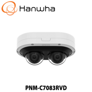 Hanwha Pnm C7083rvd Kenya