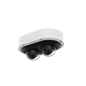 Hanwha Pnm C7083rvd Nairobi