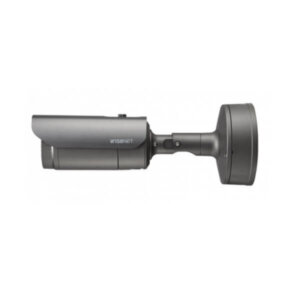 Hanwha Pno A6081r Kenya.png