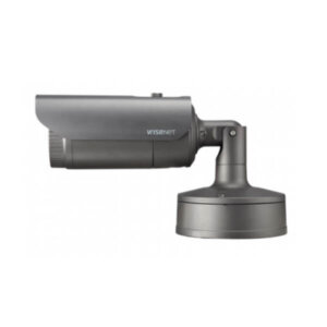 Hanwha Pno A6081r Kenya.png