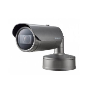 Hanwha Pno A6081r Kenya.png