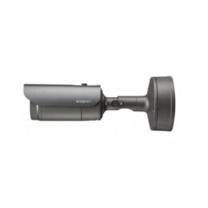 Hanwha Pno A9081r Kenya.png