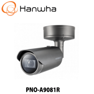Hanwha Pno A9081r Kenya