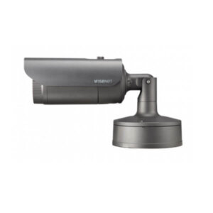 Hanwha Pno A9081r Kenya.png