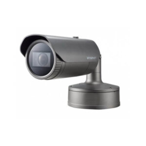 Hanwha Pno A9081r Kenya.png