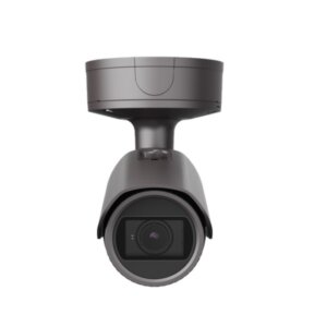 Hanwha Pno A9081rlp