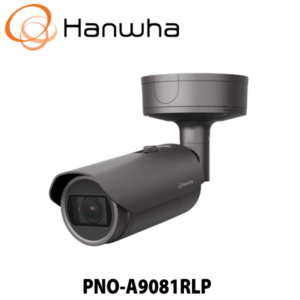 Hanwha Pno A9081rlp Kenya