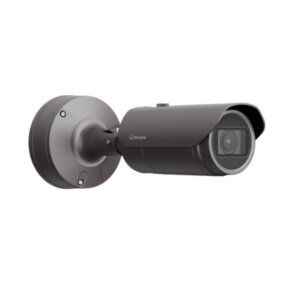 Hanwha Pno A9081rlp Mombasa