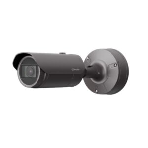 Hanwha Pno A9081rlp Nairobi