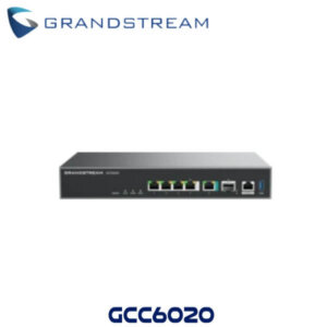 Grandstream Gcc6020 Kenya