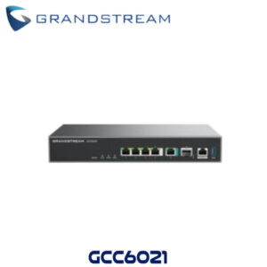 Grandstream Gcc6021 Kenya