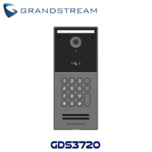 Grandstream Gds3720 Kenya
