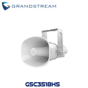 Grandstream Gsc3518hs Kenya