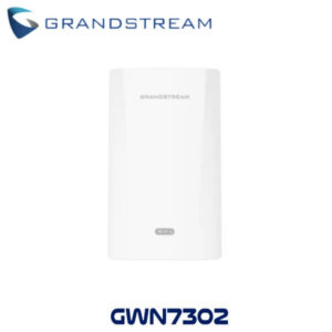 Grandstream Gwn7302 Kenya