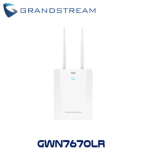 Grandstream Gwn7670lr Kenya