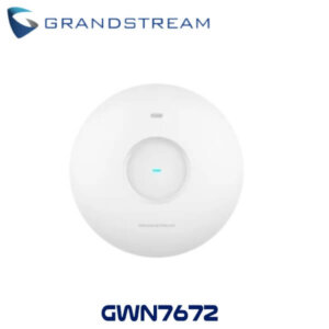 Grandstream Gwn7672 Kenya