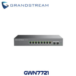 Grandstream Gwn7721 Kenya