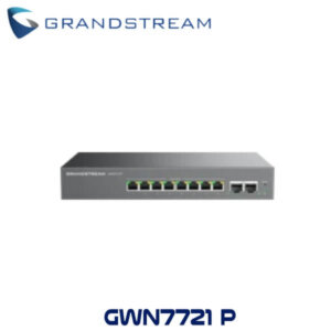 Grandstream Gwn7721p Kenya