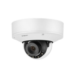 Hanwha Pnv A6081r Kenya