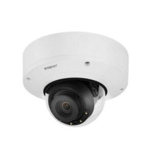 Hanwha Pnv A6081r Kenya