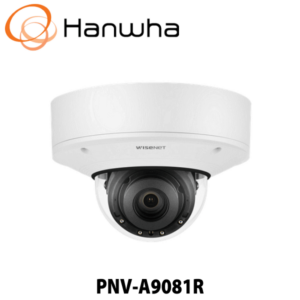 Hanwha Pnv A9081r Kenya