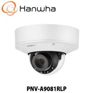 Hanwha Pnv A9081rlp Kenya