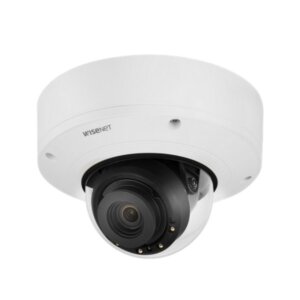 Hanwha Pnv A9081rlp Mombasa