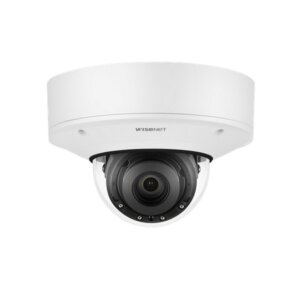 Hanwha Pnv A9081rlp Nairobi