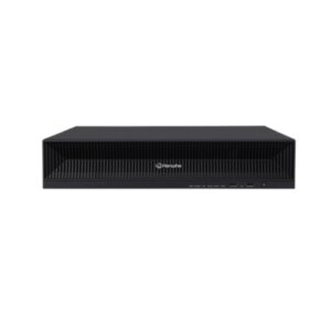 Hanwha Prn 1600b2 Nairobi