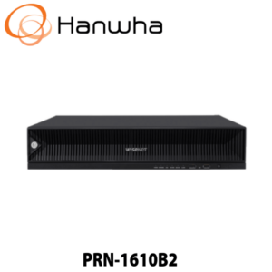 Hanwha Prn 1610b2 Kenya