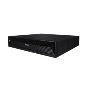 Hanwha Prn 1610b2 Nairobi