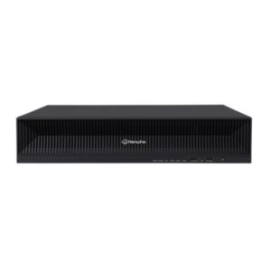 Hanwha Prn 3200b2 Mombasa