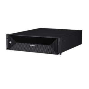 Hanwha Prn 3200b4 Mombasa