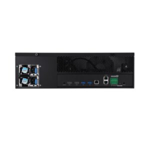 Hanwha Prn 3200b4 Nairobi
