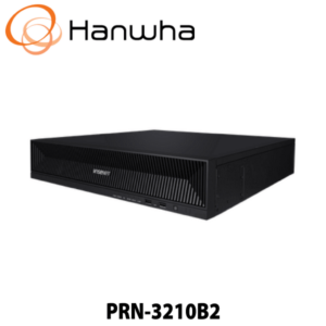 Hanwha Prn 3210b2 Kenya