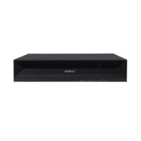 Hanwha Prn 3210b2 Mombasa