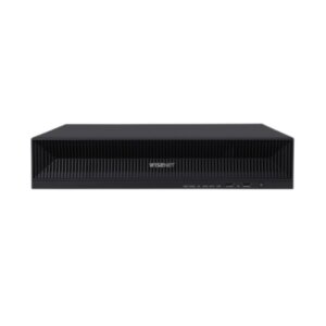 Hanwha Prn 3210b2 Mombasa