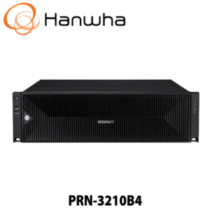 Hanwha Prn 3210b4 Kenya