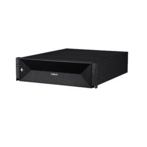 Hanwha Prn 3210b4 Kenya