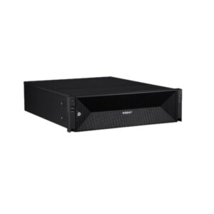 Hanwha Prn 3210b4 Kenya