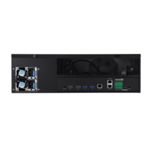 Hanwha Prn 6400db4 Mombasa