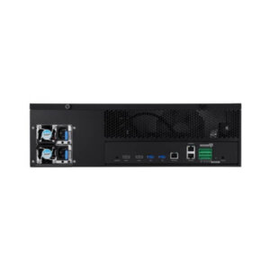 Hanwha Prn 6410b4 Mombasa