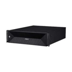 Hanwha Prn 6410b4 Nairobi