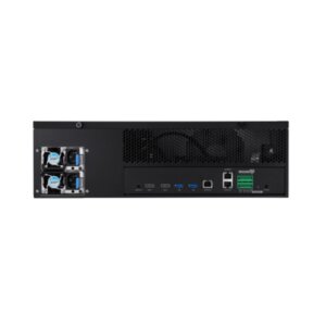 Hanwha Prn 6410db4 Mombasa