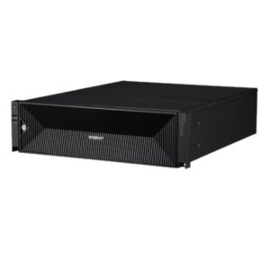 Hanwha Prn 6410db4 Nairobi