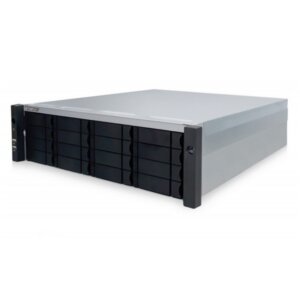 Hanwha Prp 5000h16 Nairobi